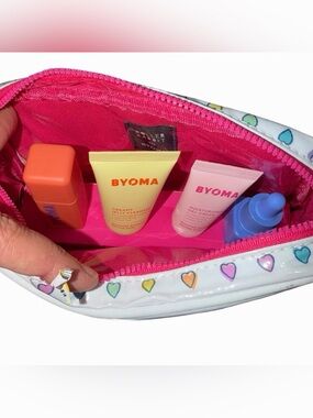 Byoma | Skincare | Byoma X Roller Rabbit Skincare Heroes Kit 226 ...